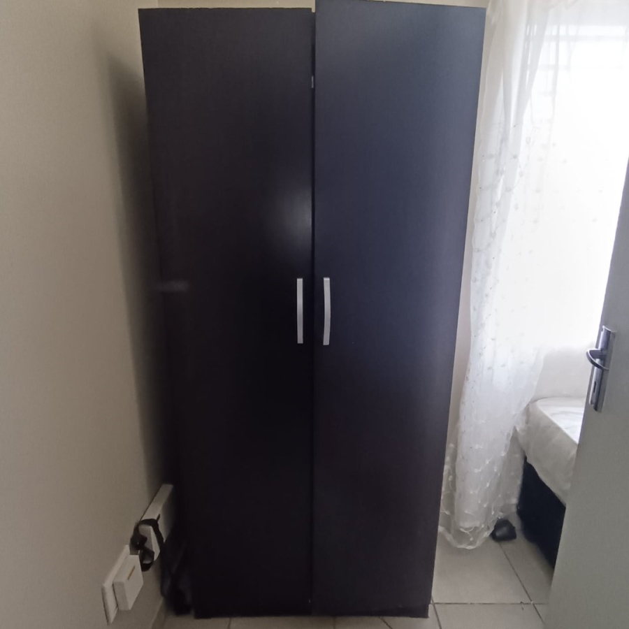 To Let 1 Bedroom Property for Rent in Belhar Western Cape